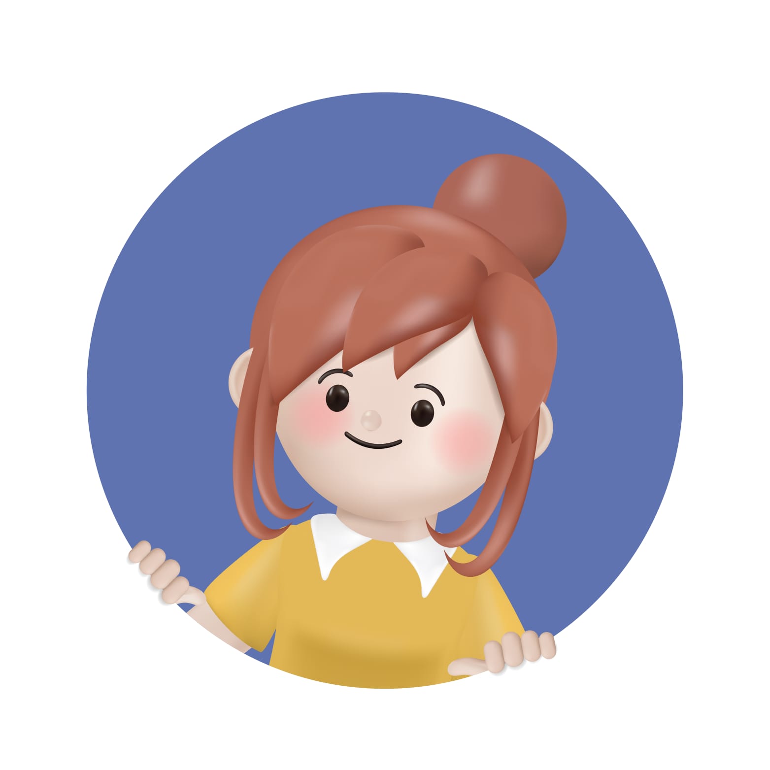 profile