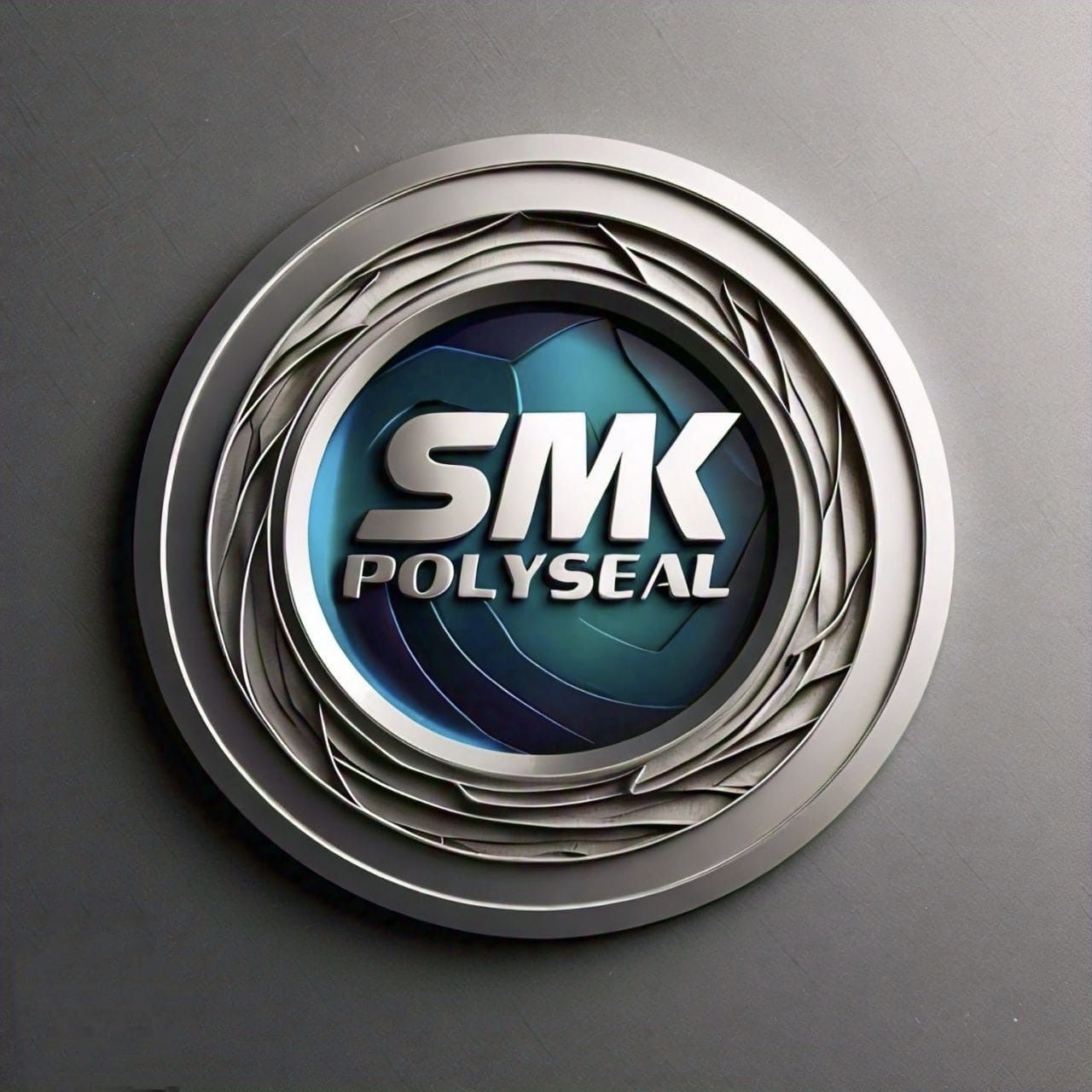 SMK POLYSEAL